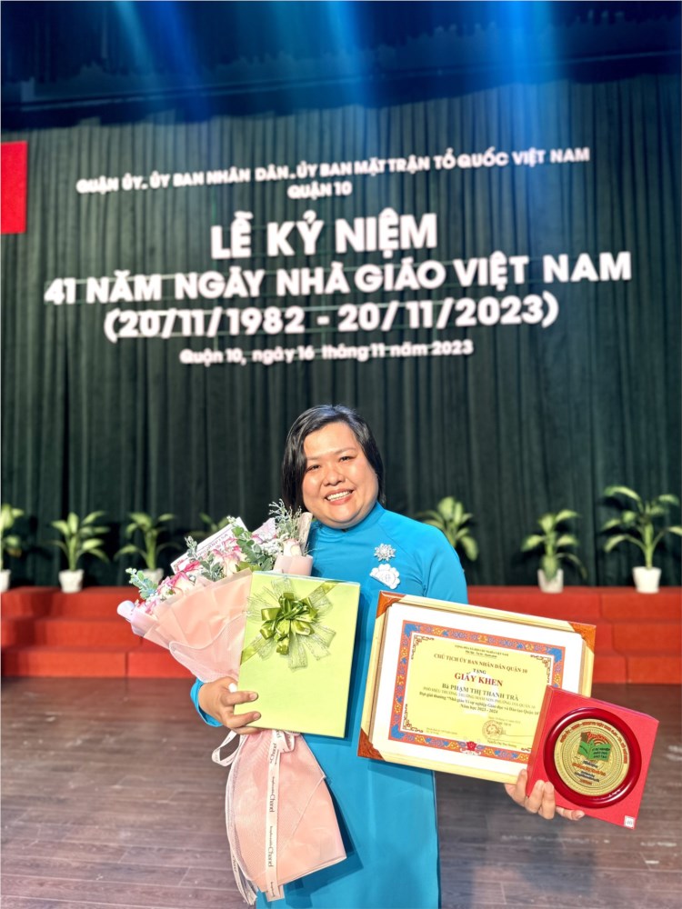 Ảnh đại diện